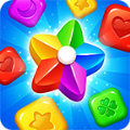 欢乐星星免费下载红包版