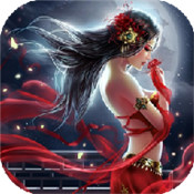 天使羽翼手游