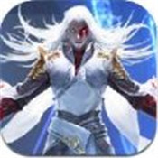 混元剑道正式版