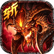猎魔之战手游