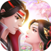 八荒仙魔纪手游