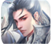 新天龙手游满V版