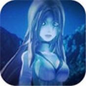 僵尸大战群魔乱舞最新版