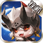 挂机X修仙安卓版