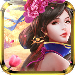 果盘演武三国手游