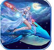 修仙一万年安卓版