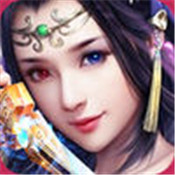 天武传说手游安卓版