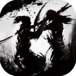 群英赋online果盘版