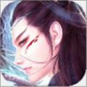扶摇九届手游