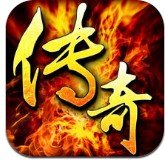 盛大传奇客户端网站2021最新