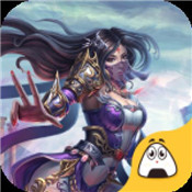 梦幻战纪录满V版