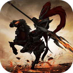 权倾三国变态版