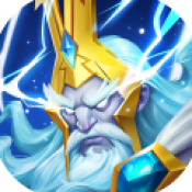 勇士与旅途手游