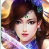 风云之剑动武林最新版