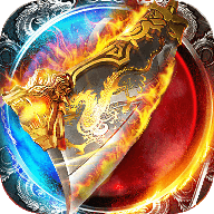 龙影传奇2021最新
