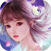 暖暖萌仙正式版