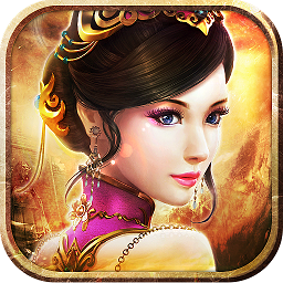 战龙三国手游九游版