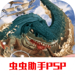 原始岛下载2021最新