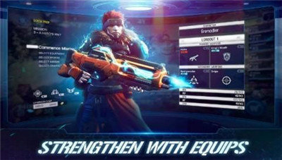 赤潮自走棋正式版