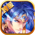梦梦爱三国手游小米版