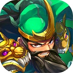 闲置三国手游