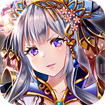 恋姬x三国手游
