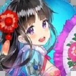 阴阳三国志手游