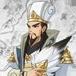 权势三国国战来了手游