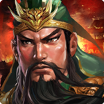 三国志天下布武谷歌正版手游