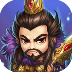乐可三国官网版手游