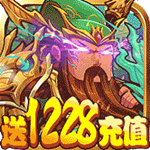 三国纷争手游