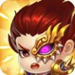 乱戳三国2h5手游