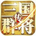 三国群将传h5游戏手游