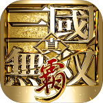 真三国无双霸安卓版手游