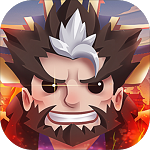 斩龙三国无限元宝版手游