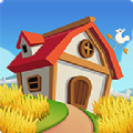 欢乐小农场极速版