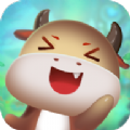 欢乐牧场游戏领红包正式版