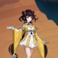 王者女神君游戏正式版