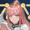 指尖决斗家之猜拳骑士手游正式版