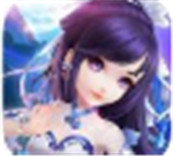 蜀山战神变态版
