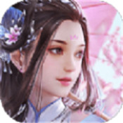 仙灵奇遇安卓版