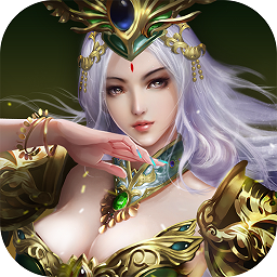 破军天下手游草花版