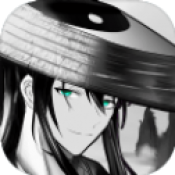 修仙江湖异魔录安卓版