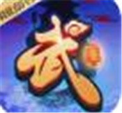葵花点穴手安卓版