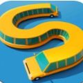 车蛇竞技场游戏最新安卓版