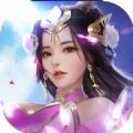 项羽传战国无双手游正式版