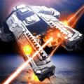 星战破坏模拟器游戏正式安卓版