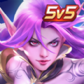 英雄血战2021最新版手游下载正式正版