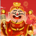 猜歌红包群3游戏红包版app