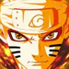 木叶疾风传手游正式版